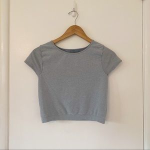 Free People Cap Sleeve Sleeveless Cami